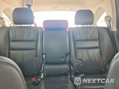 Zdjęcie 10 z 14 samochodu: 2010 HONDA CR-V EXL VIN:5J6RE4H74AL044210 - miniatura