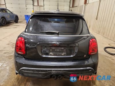 Zdjęcie 6 z 12 samochodu: 2024 MINI COOPER S VIN:WMW53DH06R2V37902 - miniatura