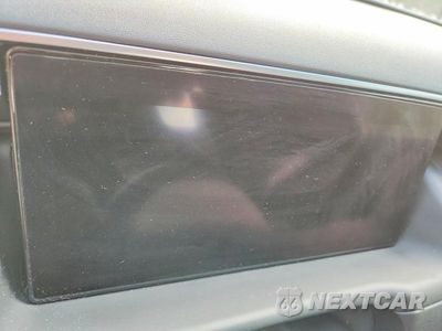 Zdjęcie 9 z 13 samochodu: 2022 HYUNDAI TUCSON SEL CONVENIENCE VIN:KM8JFCA18NU042942 - miniatura