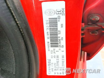 Zdjęcie 12 z 12 samochodu: 2019 RAM 1500 REBEL VIN:1C6SRFLT5KN670499 - miniatura