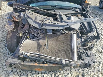Zdjęcie 11 z 12 samochodu: 2016 TOYOTA CAMRY SE VIN:4T1BF1FK5GU124575 - miniatura