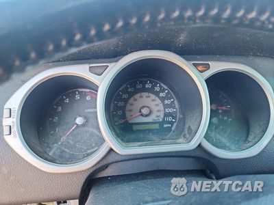 Zdjęcie 9 z 13 samochodu: 2005 TOYOTA 4RUNNER SPORT EDITION VIN:JTEBT14R058024916 - miniatura