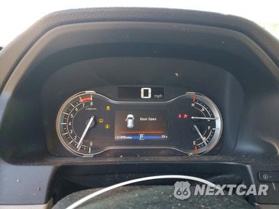 Zdjęcie 9 z 14 samochodu: 2016 HONDA PILOT EXL VIN:5FNYF6H58GB038382 - miniatura