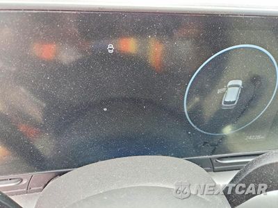 Zdjęcie 9 z 13 samochodu: 2024 HYUNDAI KONA SEL VIN:KM8HC3AB2RU146817 - miniatura