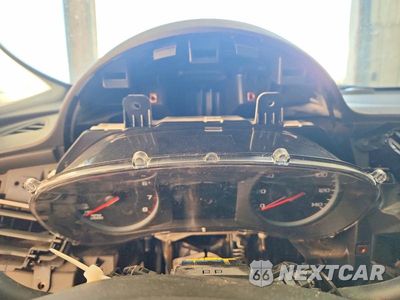 Zdjęcie 9 z 13 samochodu: 2023 CHEVROLET MALIBU LT VIN:1G1ZD5ST9PF175380 - miniatura