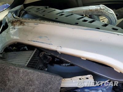 Zdjęcie 12 z 13 samochodu: 2024 FORD EDGE SE VIN:2FMPK4G90RBA57780 - miniatura