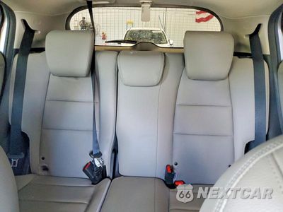Zdjęcie 10 z 14 samochodu: 2019 HONDA HR-V EXL VIN:3CZRU6H73KM722525 - miniatura
