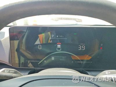 Zdjęcie 9 z 12 samochodu: 2025 KIA K4 LXS VIN:3KPFT4DE1SE098173 - miniatura