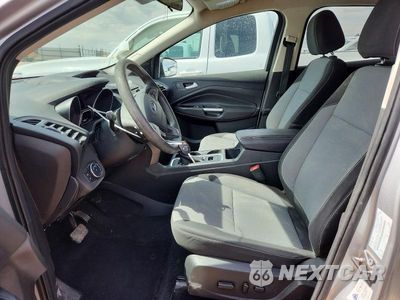 Zdjęcie 7 z 13 samochodu: 2017 FORD ESCAPE SE VIN:1FMCU0GD2HUC24901 - miniatura