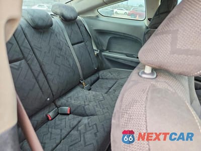 Zdjęcie 10 z 13 samochodu: 2013 HONDA CIVIC EX VIN:2HGFG3B81DH530152 - miniatura