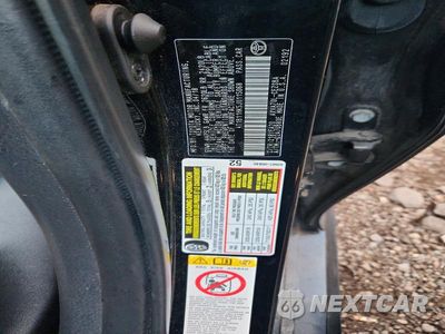 Zdjęcie 12 z 12 samochodu: 2018 TOYOTA CAMRY SE VIN:4T1B11HK5JU115068 - miniatura