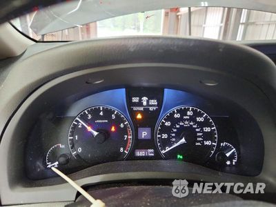 Zdjęcie 9 z 13 samochodu: 2014 LEXUS RX 350 BASE VIN:2T2ZK1BA3EC140047 - miniatura