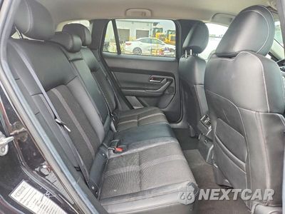 Zdjęcie 10 z 12 samochodu: 2024 MAZDA CX-50 PREFERRED VIN:7MMVABBM2RN173548 - miniatura