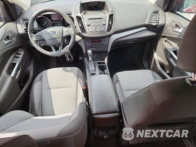 Zdjęcie 8 z 13 samochodu: 2017 FORD ESCAPE SE SE VIN:1FMCU0GD1HUB99599 - miniatura