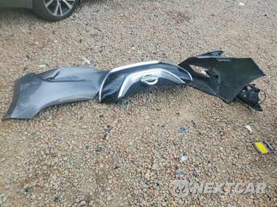 Zdjęcie 12 z 13 samochodu: 2017 NISSAN MAXIMU VIN:1N4AA6AP1HC429311 - miniatura