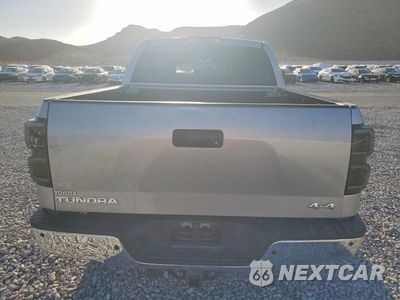 Zdjęcie 6 z 13 samochodu: 2012 TOYOTA TUNDRA CREWMAX LIMITED VIN:5TFHY5F15CX256249 - miniatura
