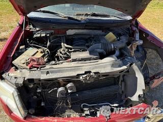 Zdjęcie 7 z 10 samochodu: 2013 FORD F 150 VIN:1FTFX1EF4DFC75771 - miniatura