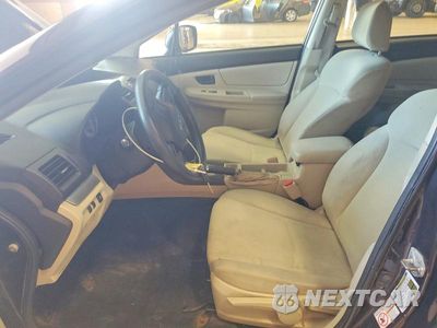 Zdjęcie 7 z 12 samochodu: 2013 SUBARU IMPREZA VIN:JF1GPAA61D2823443 - miniatura