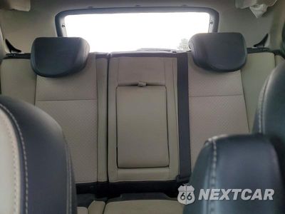 Zdjęcie 10 z 13 samochodu: 2019 BUICK ENCORE PREFERRED VIN:KL4CJESB6KB835396 - miniatura