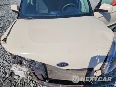 Zdjęcie 11 z 13 samochodu: 2012 KIA SOUL BASE VIN:KNDJT2A57C7430458 - miniatura