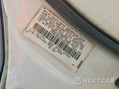 Zdjęcie 12 z 12 samochodu: 1999 LEXUS ES 300 VIN:JT8BF28G3X5056398 - miniatura
