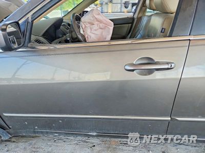 Zdjęcie 7 z 12 samochodu: 2006 HONDA ACCORD EX VIN:1HGCM66876A055325 - miniatura