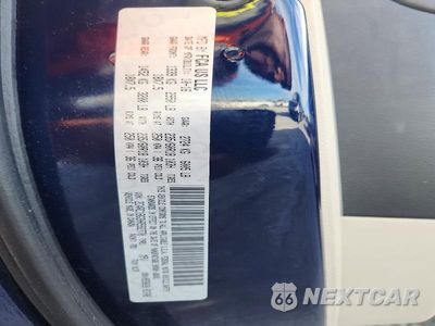 Zdjęcie 13 z 13 samochodu: 2017 CHRYSLER PACIFICA VIN:2C4RC1BG3HR592770 - miniatura