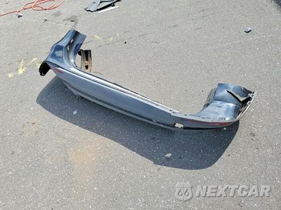 Zdjęcie 13 z 14 samochodu: 2023 MERCEDES-BENZ GLA 35 AMG VIN:W1N4N5BB5PJ458144 - miniatura