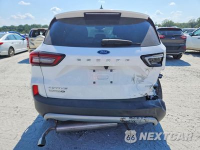 Zdjęcie 6 z 13 samochodu: 2025 FORD ESCAPE ACTIVE VIN:1FMCU9GN7SUA54331 - miniatura