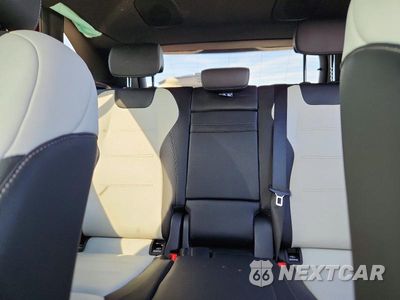 Zdjęcie 10 z 13 samochodu: 2021 MERCEDES-BENZ GLA 250 VIN:W1N4N4GB7MJ119982 - miniatura