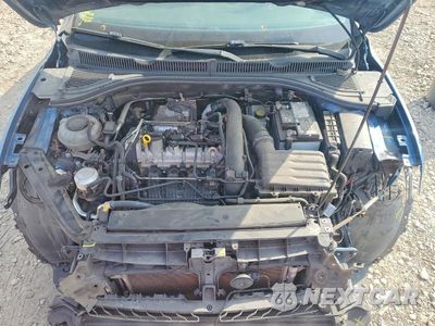 Zdjęcie 11 z 13 samochodu: 2021 VOLKSWAGEN JETTA S VIN:3VWC57BU3MM031363 - miniatura