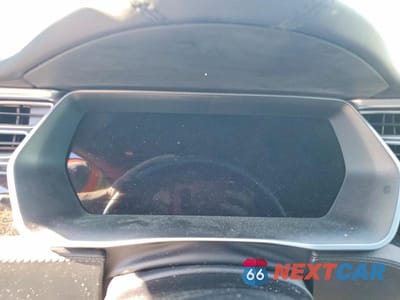 Zdjęcie 9 z 12 samochodu: 2017 TESLA MODEL S VIN:5YJSA1E23HF209512 - miniatura