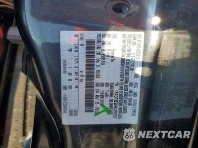 Zdjęcie 13 z 13 samochodu: 2017 FORD FOCUS S VIN:1FADP3E26HL219103 - miniatura