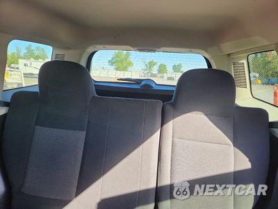 Zdjęcie 10 z 13 samochodu: 2014 JEEP PATRIOT VIN:1C4NJPBB4ED915864 - miniatura