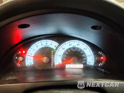 Zdjęcie 9 z 12 samochodu: 2008 TOYOTA CAMRY SE VIN:4T1BE46KX8U730265 - miniatura