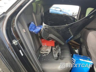 Zdjęcie 10 z 12 samochodu: 2024 HYUNDAI ELANTRA SEL VIN:KMHLM4DG8RU728330 - miniatura