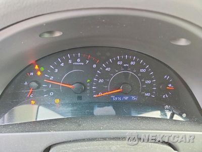 Zdjęcie 9 z 12 samochodu: 2011 TOYOTA CAMRY LE VIN:4T1BF3EK3BU184392 - miniatura