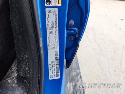 Zdjęcie 12 z 12 samochodu: 2022 RAM 1500 REBEL VIN:1C6SRFLT0NN311663 - miniatura