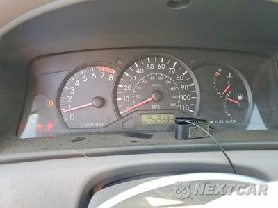 Zdjęcie 9 z 12 samochodu: 2008 TOYOTA COROLLA CE VIN:1NXBR32E68Z969486 - miniatura