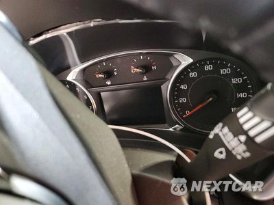 Zdjęcie 9 z 13 samochodu: 2022 CHEVROLET EQUINOX LT VIN:3GNAXKEV1NL233516 - miniatura