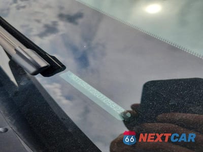 Zdjęcie 13 z 13 samochodu: 2016 MAZDA CX-9 TOURING VIN:JM3TCBCY2G0105822 - miniatura