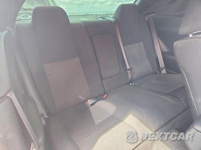 Zdjęcie 10 z 13 samochodu: 2021 DODGE CHALLENGER R/T SCAT PACK VIN:2C3CDZFJ8MH664865 - miniatura