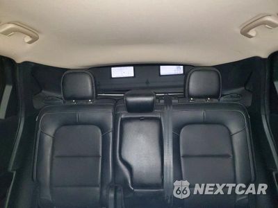 Zdjęcie 10 z 13 samochodu: 2020 FORD ESCAPE SEL VIN:1FMCU9H68LUA76525 - miniatura