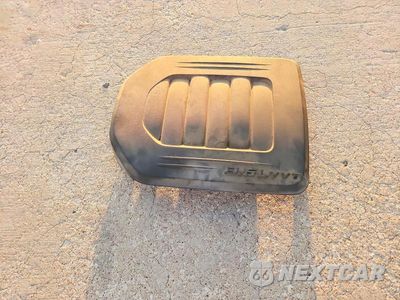 Zdjęcie 13 z 14 samochodu: 2020 DODGE GRAND CARAVAN SE VIN:2C4RDGBG9LR237370 - miniatura