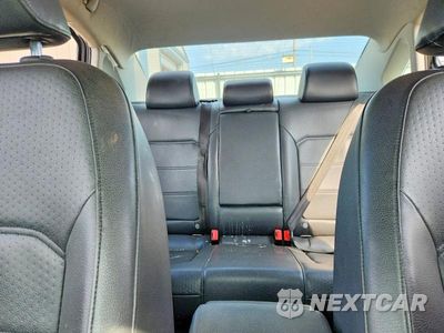Zdjęcie 10 z 13 samochodu: 2012 VOLKSWAGEN PASSAT SE VIN:1VWBH7A37CC036397 - miniatura