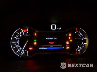 Zdjęcie 9 z 14 samochodu: 2017 HONDA PILOT ELITE VIN:5FNYF6H07HB053459 - miniatura