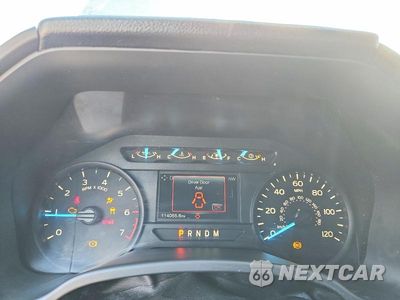 Zdjęcie 9 z 13 samochodu: 2019 FORD F150 SUPERCREW VIN:1FTEW1EP8KKC32594 - miniatura