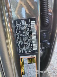 Zdjęcie 13 z 13 samochodu: 2025 GENESIS GV80 STANDARD VIN:KMUHFESBXSU242350 - miniatura