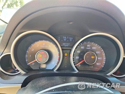Zdjęcie 9 z 12 samochodu: 2013 ACURA TL TECH VIN:19UUA8F5XCA029098 - miniatura