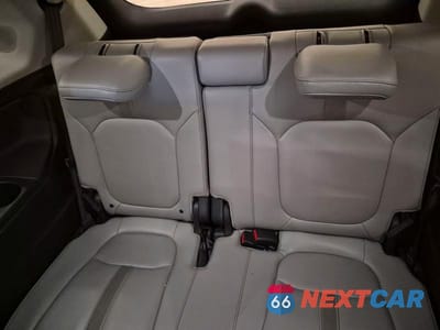Zdjęcie 14 z 14 samochodu: 2024 HONDA PILOT TOURING VIN:5FNYG2H76RB011739 - miniatura